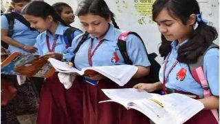 Odisha Issues New Guidelines For Schools, Makes Physical Attendance Optional | Details Here