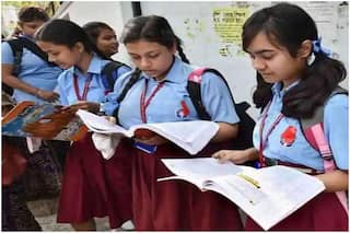Schools Reopening: THIS State Will Reopen Schools For Classes 8, 11 From Oct 21 | Check Details