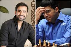 Nikhil Kamath Apologises After Using Unfair Means to Beat Vishwanathan Anand