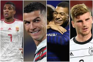 EURO 2020 Group F | Hungary vs Portugal, France vs Germany: Match Preview