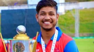 NEP vs PNG Dream11 Team Prediction, 1st T20I