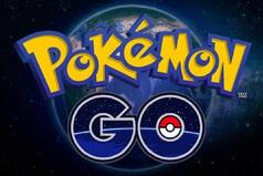 Pokemon Go Latest Update – Everything We Know So Far About Pokemon GO's Solstice event in 2021