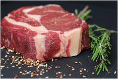 Red Meat Can Cause Colon Cancer: All You Need to Know About High Fat Diet And Cancer