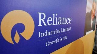 Reliance Retail Acquires 40.95% Stake In Just Dial For Rs 3,497 Crore | Details Inside