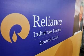 Reliance Retail Acquires 40.95% Stake In Just Dial For Rs 3,497 Crore | Details Inside