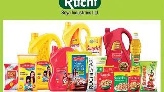 Baba Ramdev-Backed Ruchi Soya To Open Rs 4,300 Crore FPO On March 24