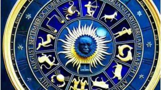 Horoscope Today, August 16, Monday: Health And Finances Will Bother These Zodiac Signs