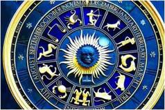 नए साल में किसकी चमकेगी किस्मत.. नौकरी.. धनवर्षा.. राशि के अनुसार करें कौन सा मंत्र उच्चारण