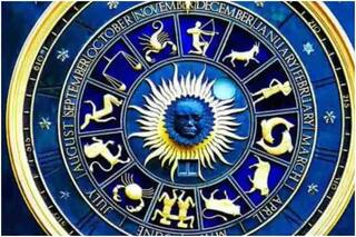 Weekly Horoscope Prediction, July 24 to July 30: Are Stars Aligned in Your Favour This Week?