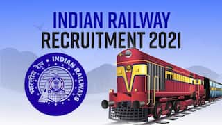 Indian Railway Recruitment 2021: Bumper Vacancy in Indian Railways, Selection Without Examination,10th Pass, Apply Soon