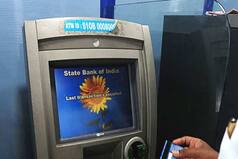 SBI Debit Card Users Attention: Charges On ATM Withdrawals To Cost More. Check Details