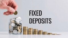 Best Fixed Deposit Return: अगर करने जा रहे हैं FD, तो एक मिनट ठहरें, पहले यह सोचें क्या बेहतर रिटर्न के साथ बैंक में मिल रही हैं ये सुविधाएं...
