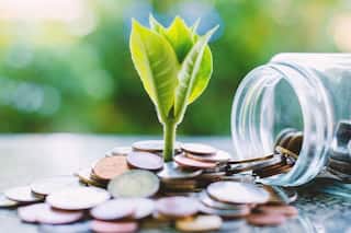 अगर बनना चाहते हैं करोड़पति, तो चुनें इन्वेस्टमेंट का ये रास्ता, कोई नहीं रोक सकता है; यहां जानें- क्या है तरीका?