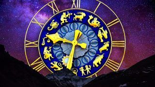 Horoscope Today, June 19, Saturday: Health Issues Will Trouble Taurus, Capricorn Can Expect Financial Gains