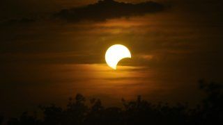 Solar Eclipse 2021 Today: What Are The Crucial Facts About Eclipses?