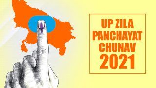 UP Zila Panchayat Chunav 2021: From Candidate List to Result Date & Time - Here's All You Need to Know