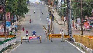 Tamil Nadu Extends Lockdown Till July 31 With More Relaxations | Check Full List Of Guidelines
