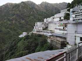 india.com top news