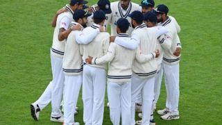 IND's Predicted XI For 1st Test vs ENG: Mayank to Open, Shardul Thakur Could Get Picked IND's Predicted XI For 1st Test vs ENG: Mayank to Open, Shardul Thakur Could Get Picked