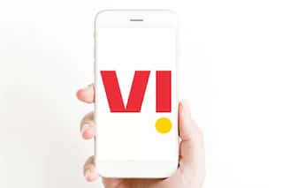 Vodafone Idea लेकर आया धमाकेदार ऑफर, डेली 3GB डाटा के साथ मिलेगा 16GB एक्स्ट्रा डाटा, जानें कैसे उठाएं लाभ