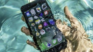 Waterproof Smartphone: इस होली ये वॉटरप्रूफ स्मार्टफोन बन सकते हैं आपकी पसंद, यहां देखें लिस्ट