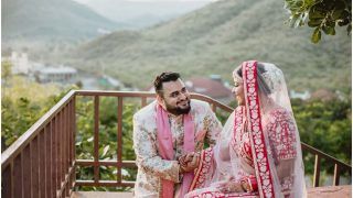 Lockdown or Not – This Shaadi Season, Plan your Wedding The Hi-Tech Way