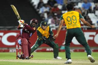 WI vs SA: जानिए कब खेले जाएंगे मुकाबले, क्या है Full Squads, कहां देख सकेंगे Live Streaming?