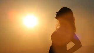 Solar Eclipse 2021: Precautions Every Pregnant Women Should Take During Surya Grahan
