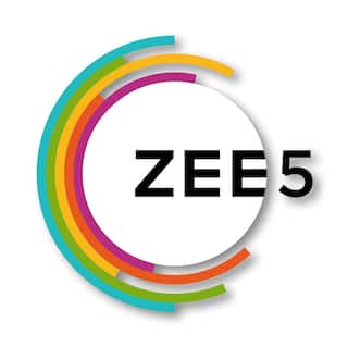 ZEE5, The World's Largest Streaming Platform For South Asian Content, to Launch in US on June 22
