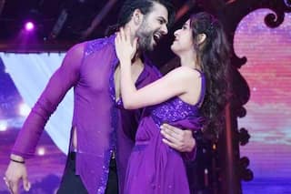 Madhurima Tuli Slams Khatron Ke Khiladi 11 For 'Playing With Her Emotions' By Recreating Frying Pan Scene