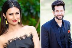 Bade Achhe Lagte Hain 2: Divyanka Tripathi-Nakuul Mehta To Replace Sakshi Tanwar-Ram Kapoor in The Show?