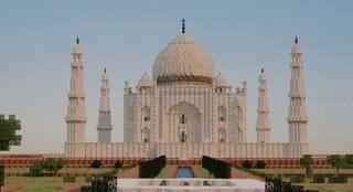 india.com top news