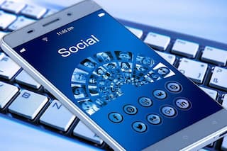IT Rules 2021: New IT Rules Will Ensure Safer and More Responsible Social Media Ecosystem in India, Says Ashwini Vaishnaw
