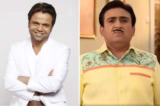 Rajpal Yadav On Rejecting Jethalal Role In TMKOC: 'I Hope I Get Good Fortune To Do The Roles'