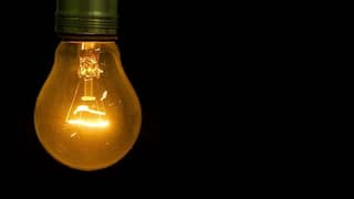 Karnataka Revises Power Tariff, Users to Now Pay More For Electricity Consumption