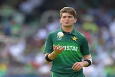 अब मालामाल होंगे पाकिस्तानी क्रिकेटर, PCB ने जारी की नई कॉन्ट्रैक्ट लिस्ट