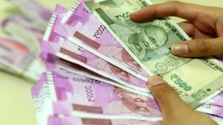 7th Pay Commission: क्या आज केंद्रीय कर्मचारियों के लिए डीए बढ़ोतरी की घोषणा करेगी केंद्र सरकार?