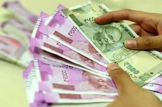 7th Pay Commission: क्या आज केंद्रीय कर्मचारियों के लिए डीए बढ़ोतरी की घोषणा करेगी केंद्र सरकार?