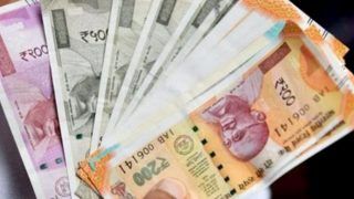 अब नए फॉर्मूला के तहत बढ़ेगी केंद्रीय कर्मचारियों की सैलरी, होगा बंपर इजाफा; हर साल तय होगी बेसिक सैलरी! पढ़ें ताजा अपडेट