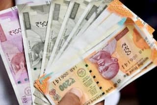 7th Pay Commission: Govt Makes Big Announcement On Dearness Allowance For Gratuity Calculation, Leave Encashment Of Retired Employees