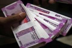 7th Pay Commission: Good News For Central Govt Employees Eagerly Waiting For DA Hike. Deets Inside