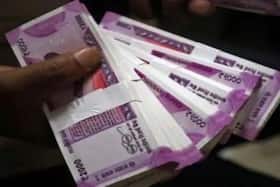 india.com top news