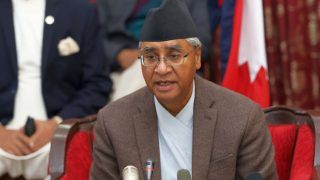 नेपाल में दो दिन की हो सकती है सरकारी छुट्टी, सरकार कर रही विचार, जानें क्या है इसके पीछे का कारण