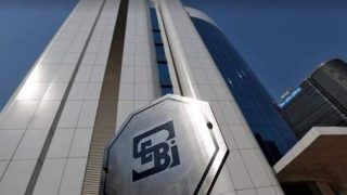 SEBI Makes It Voluntary For Listed Companies To Separate Roles Of Chairperson, MD