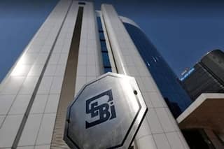 SEBI Makes It Voluntary For Listed Companies To Separate Roles Of Chairperson, MD