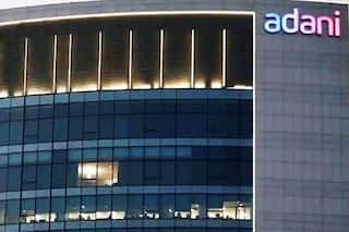 Adani Group: अडानी एंटरप्राइजेज के शेयरों में दो दिन में करीब 30 फीसदी की तेजी, 39,000 करोड़ रुपये बढ़ा ग्रुप का मार्केट कैप