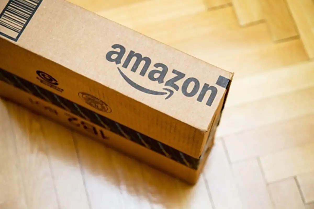 22 Arrested For Running Fake Amazon Customer Service, Duping People in West Bengal