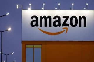 Raksha Bandhan Offer: Buy Gift Cards From Paytm, Amazon And Get Attractive Cashback | Details Here