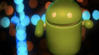 Android Malware In Google Play Found Stealing Users' Data, SMS: Report