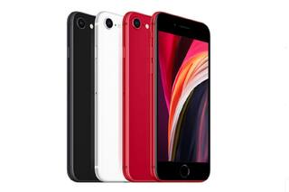 Apple iphone SE पर मिल रही है 11,000 रुपये की इंस्टैंट छूट, लेकिन आज है खरीददारी का आखिरी मौका